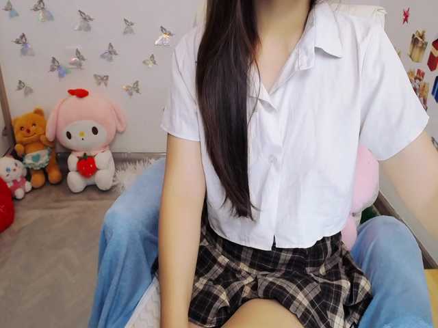 Angela19