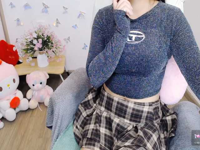 Angela19 live cam on BongaCams