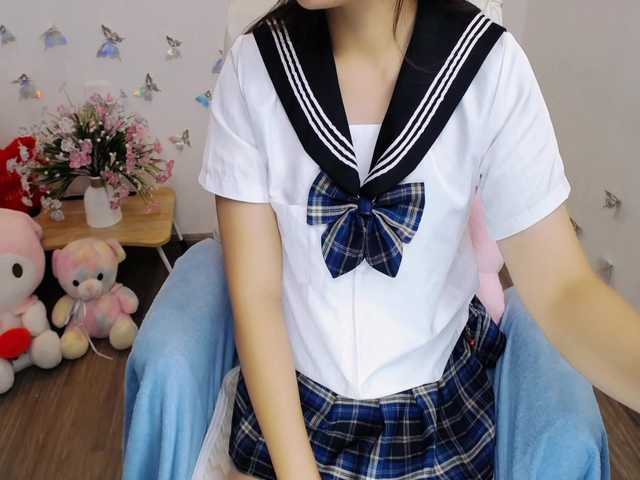 Angela19
