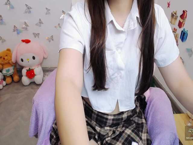  Angela19 chat room