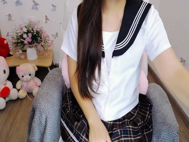 Angela19