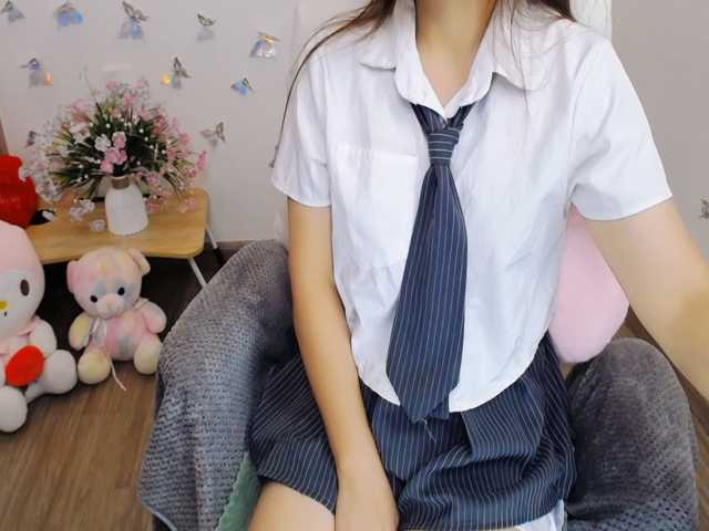 Angela19