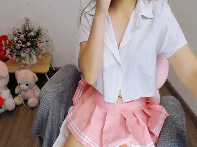 Angela19