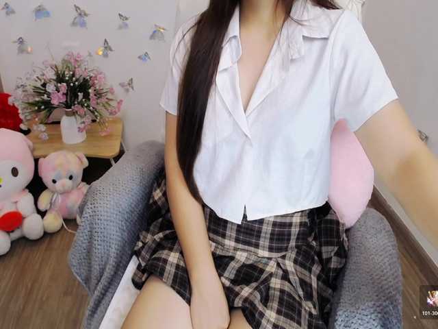 Angela19 live cam on BongaCams
