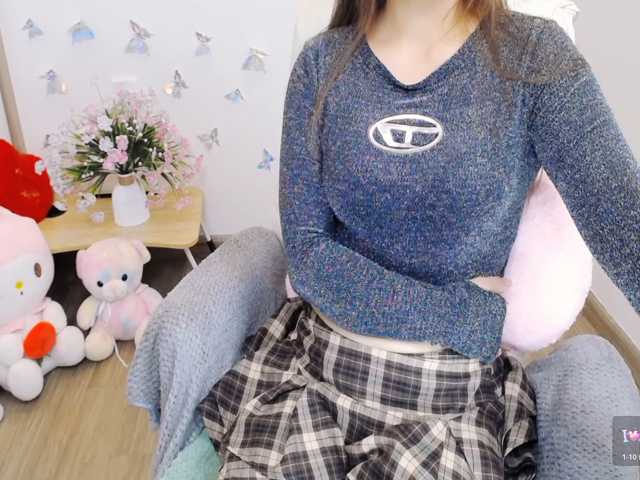 Angela19