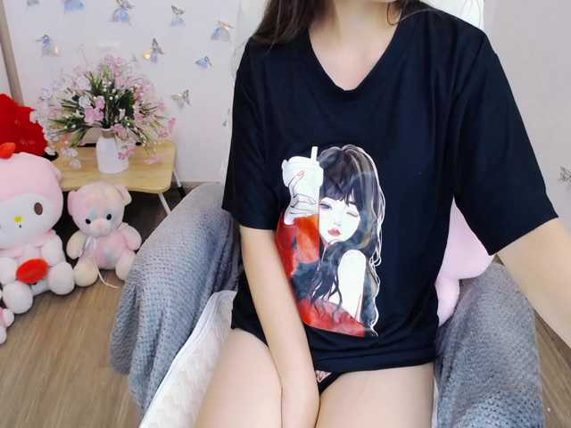Angela19