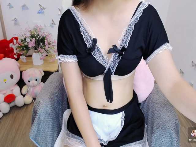 Angela19