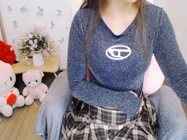 Angela19
