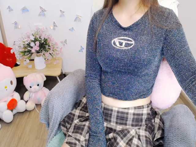Angela19