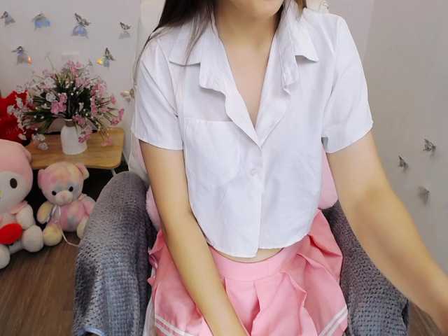 Angela19