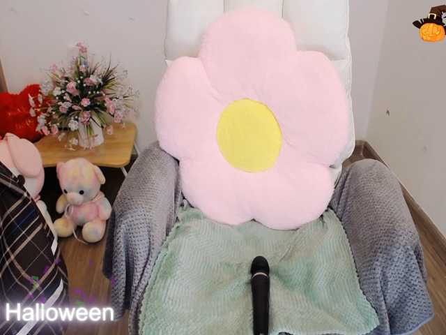 Angela19 live cam on BongaCams