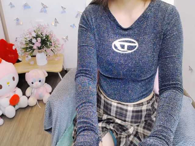 Angela19
