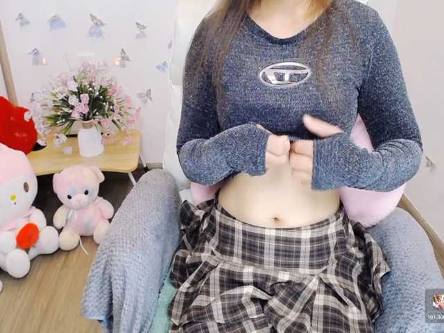 Angela19