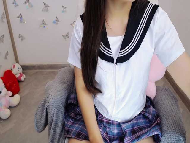 Angela19 webcam