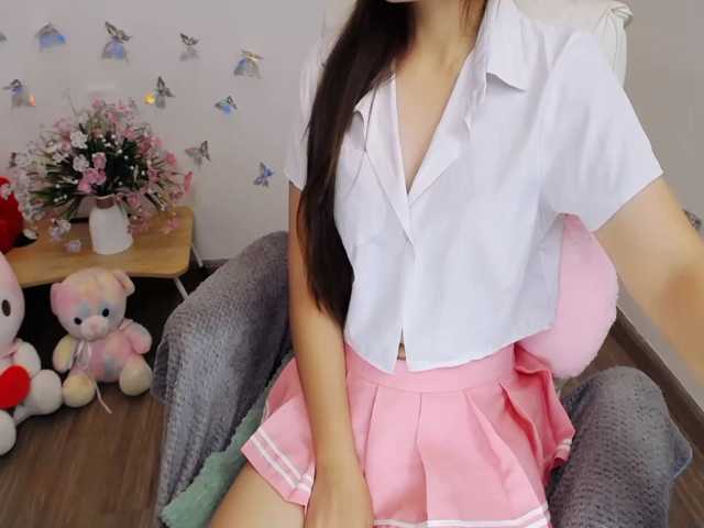 Angela19