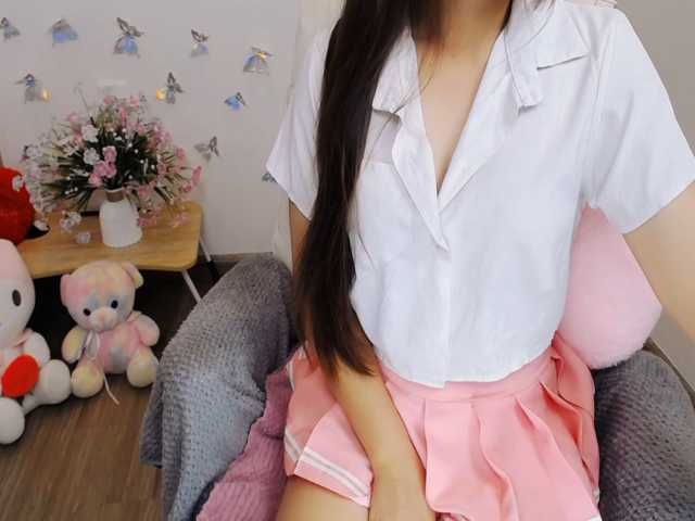 Angela19