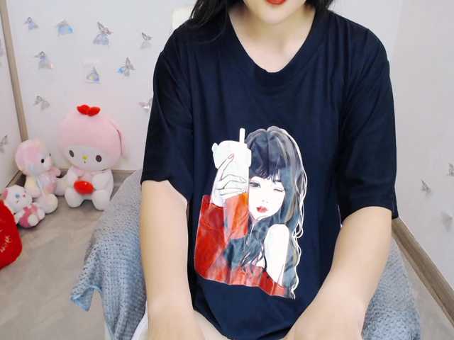 Angela19 live cam on BongaCams