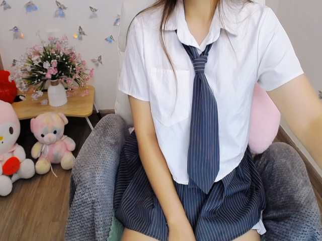 Angela19 live cam on BongaCams