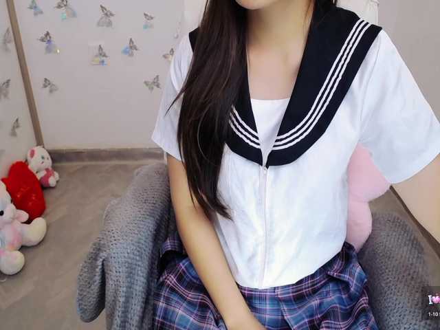 Angela19