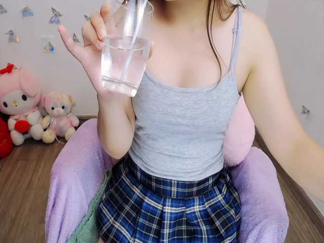 Angela19