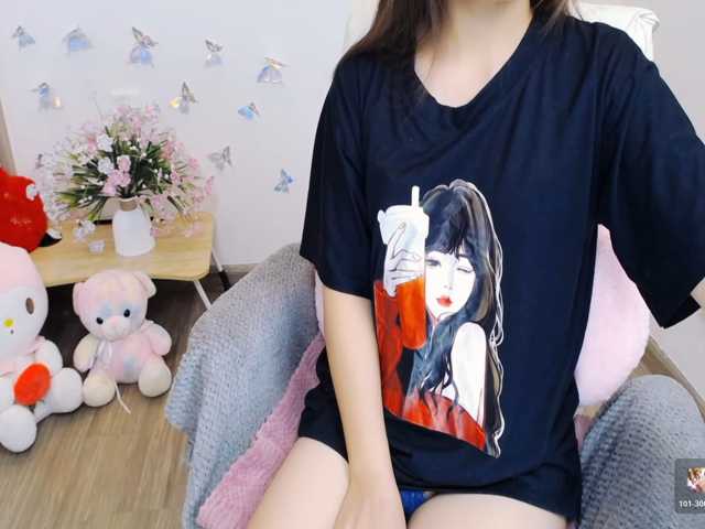 Angela19