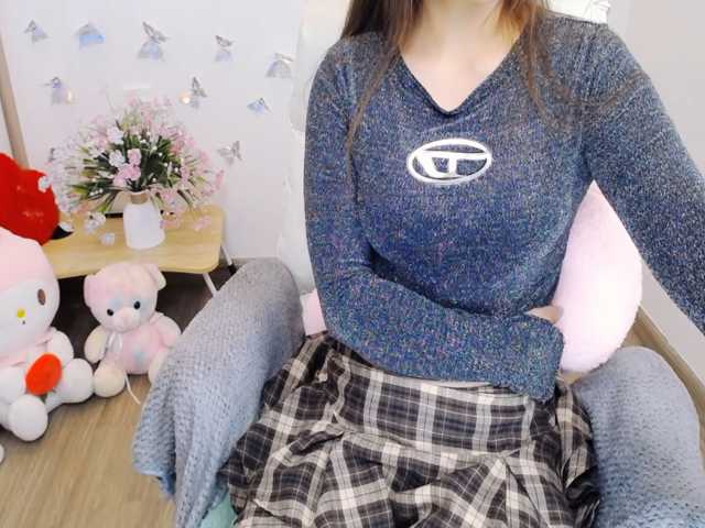 Angela19