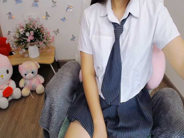 Angela19