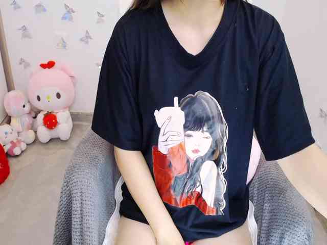 Angela19