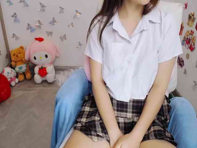 Angela19 webcam