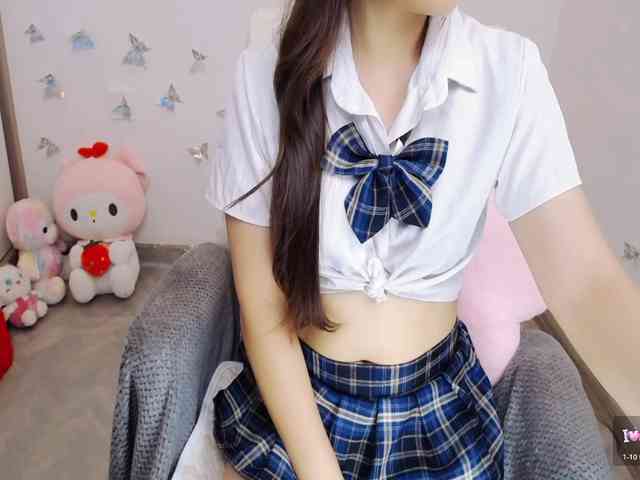 Angela19 webcam