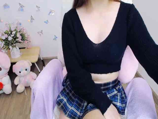 Angela19