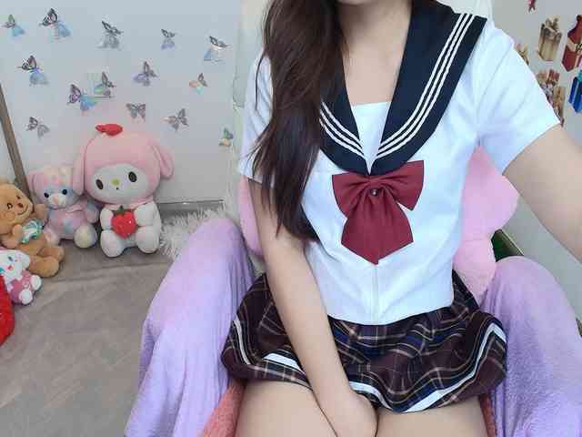 Angela19 webcam
