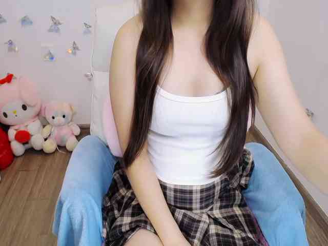 Angela19 webcam