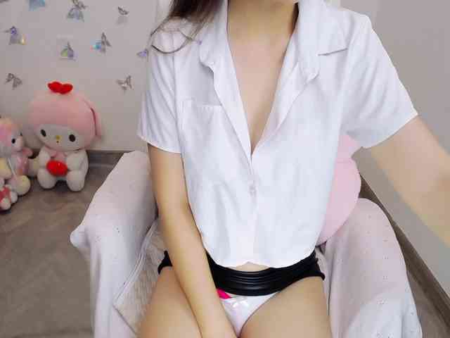 Angela19 webcam