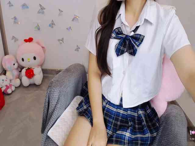 Angela19 webcam