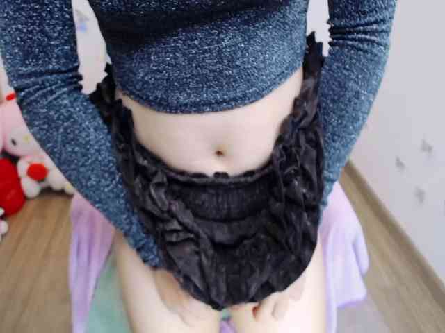 Angela19 webcam