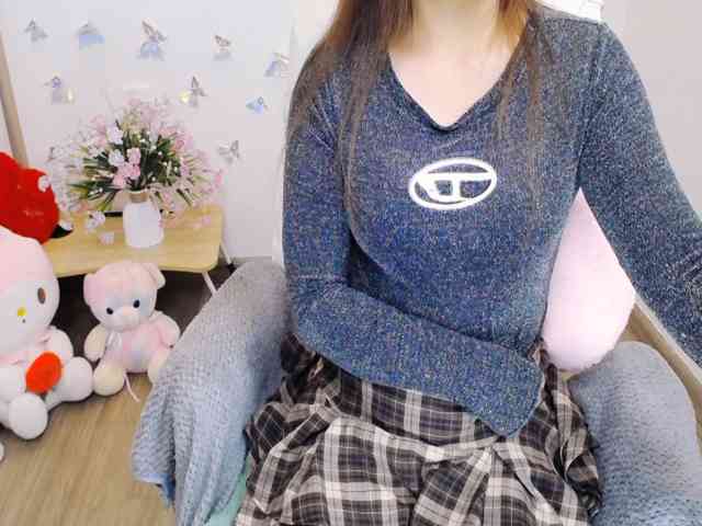 Angela19 webcam