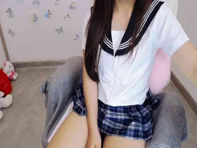 Angela19 webcam