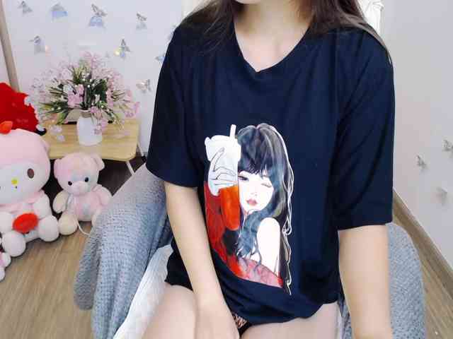 Angela19 - Girl 