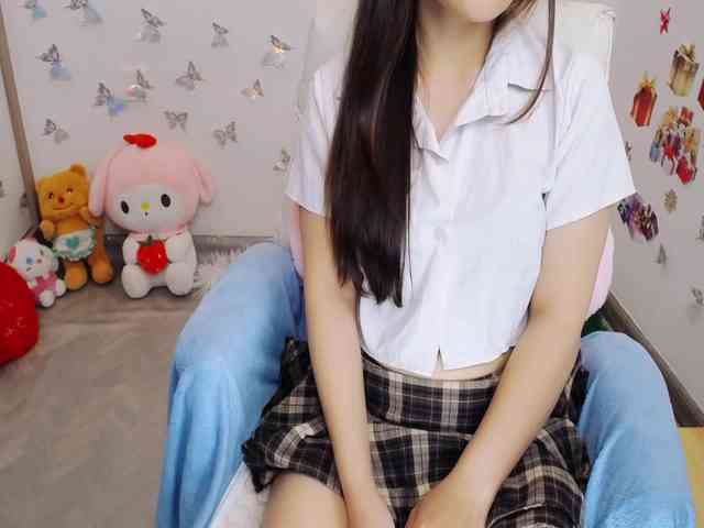 Angela19 webcam