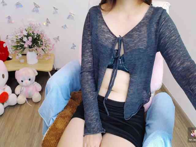 Angela19 webcam