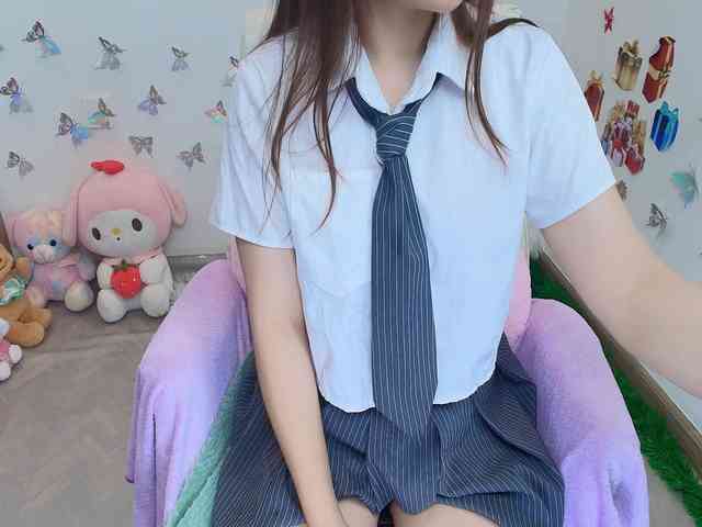 Angela19 webcam