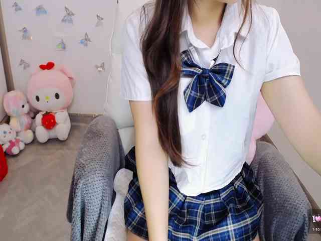 Angela19 webcam