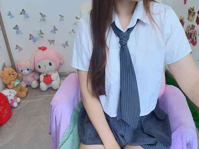 Angela19 webcam