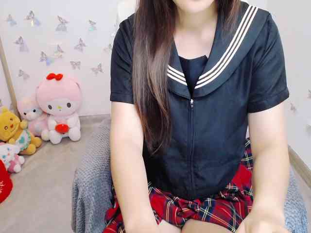 Angela19 webcam