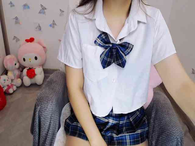 Angela19 webcam