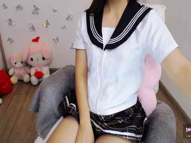 Angela19 webcam