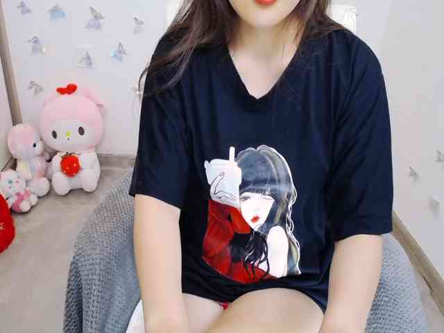 Angela19 webcam