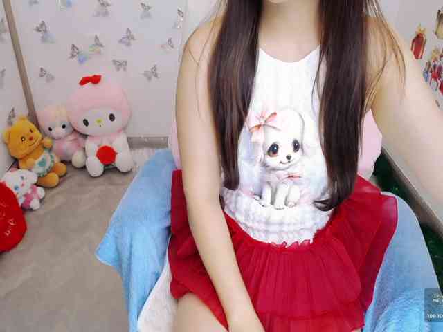 Angela19 webcam
