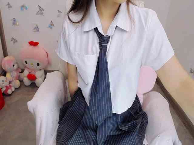 Angela19 webcam